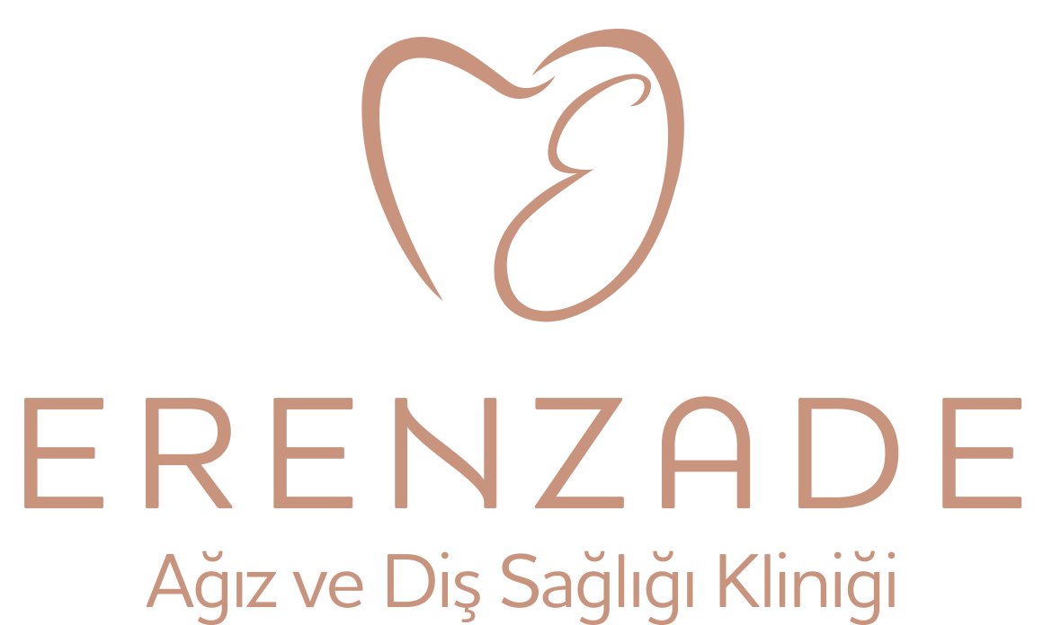 Kahramanmaraş Onikişubat Diş Hekimi | Dt. Nuray Eren - Erenzade Dental
